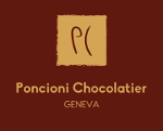 Logo PONCIONI 2018 150