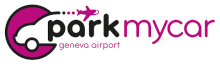 Logo parkmycar pantone 241 re al 2019 web transparent